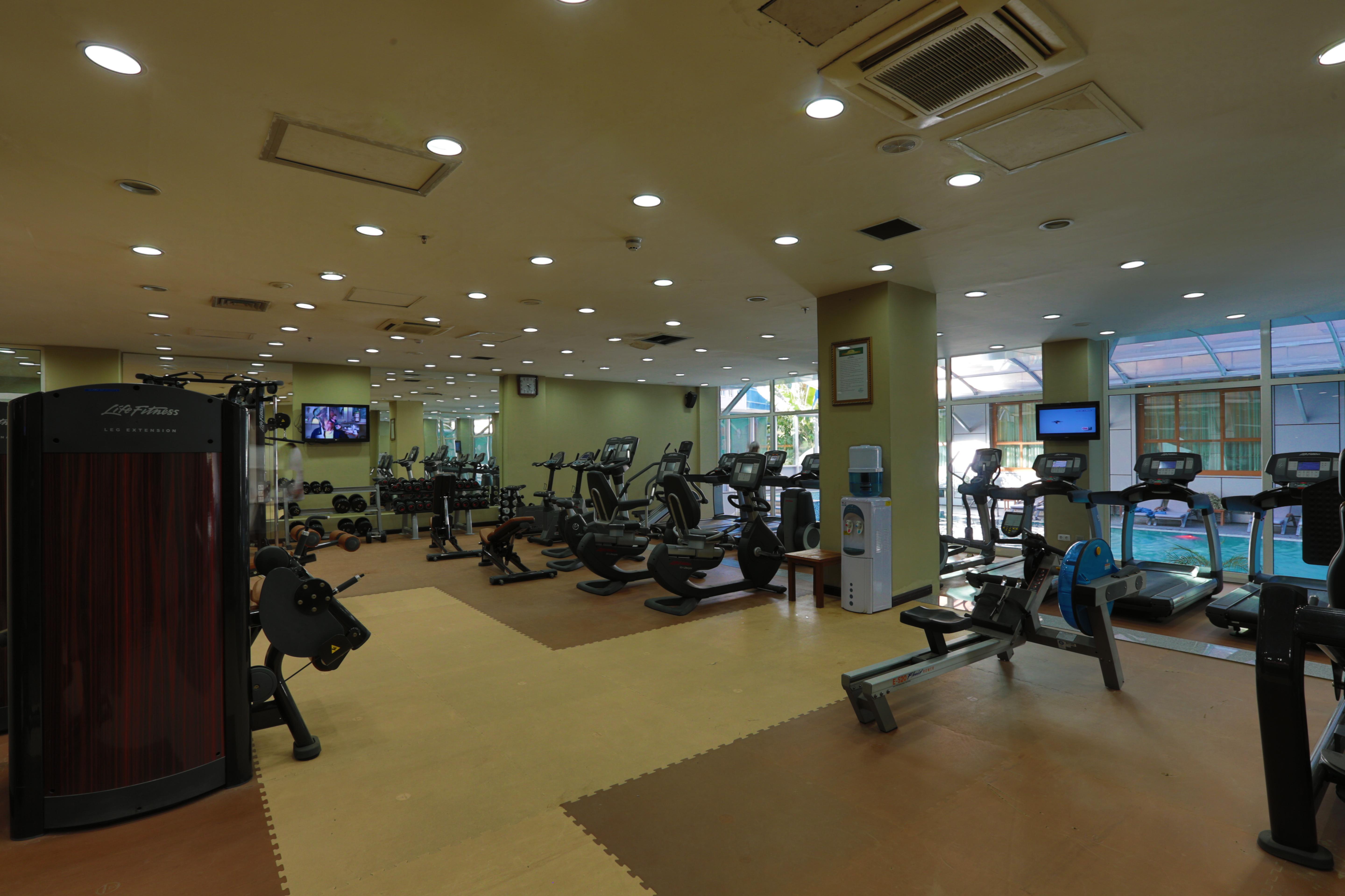 Harmony Hotel Addis Ababa Ngoại thất bức ảnh