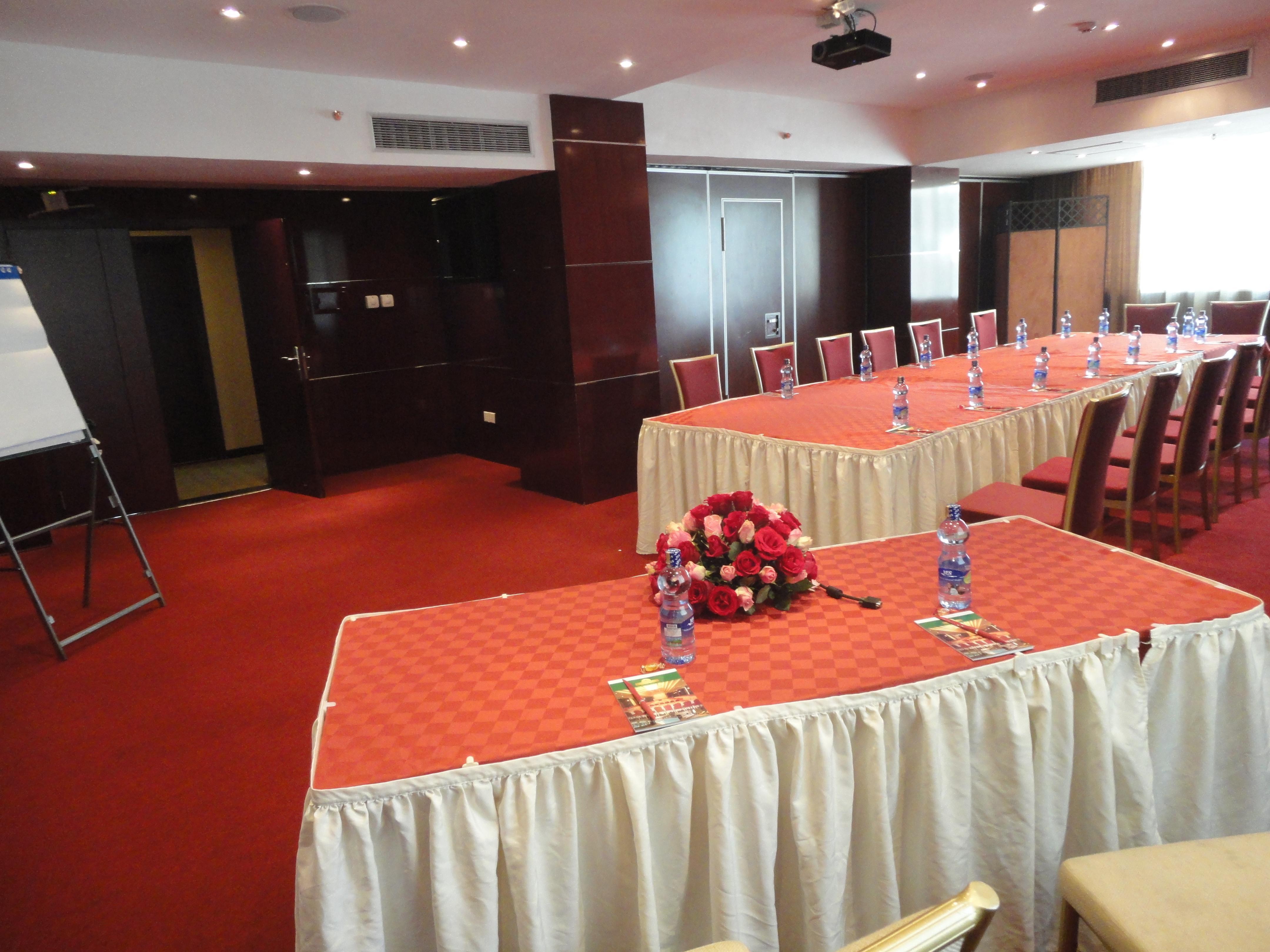 Harmony Hotel Addis Ababa Ngoại thất bức ảnh