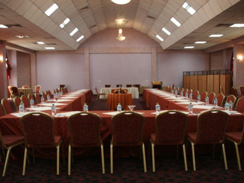 Harmony Hotel Addis Ababa Ngoại thất bức ảnh